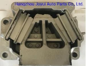 Engine Mounting for Mercedes-Benz OEM No. 9412418713