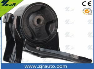 Hyundai Rubber Engine Mount for 21830-2e100