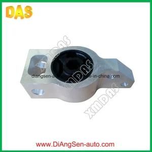 3C0199231A High Quality Volkswagen VW Auto Parts Control Arm Bushing Suspension bush