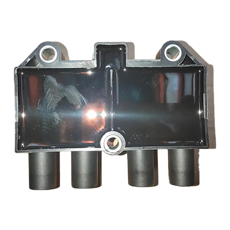 Ignition Coils for Changan 6350c