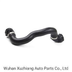 OE 17127612445 High Quality Coolant Hose for BMW OEM Parts X1 Z4 E84