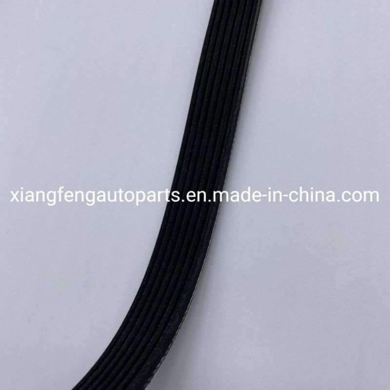 Auto Rubber V Belt Fan Belt for Honda Civic 31110-5A2-A01 7pk1440