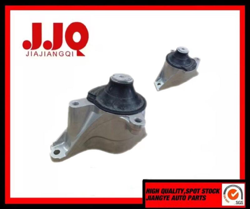 Auto Parts 50820-Smg-E03 for Honda Civic Fk Fd1 Fd7 1.8L 2006-2012 Engine Mount