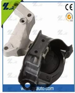 Auto Spare Parts Rubber Engine Mount for Nissan 11210-1HS0a