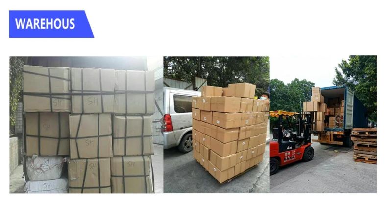 High Performance Electronic Ignition Coil Wholesale Price Manufacture 80521-Pwa-003