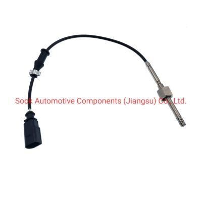 PT-200 Type OEM: 06f906088e Exhaust Gas Temperature Sensor