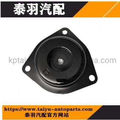 Rubber Shock Absorber Strut Mount 54320-0W000 for Nissan Elgrand