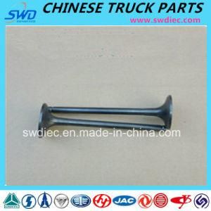 Genuine Intake Valve for Sinotruk Truck Spare Part (Vg1560051001)