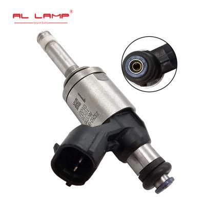 Good Quality Fuel Injector for Toyota Camry Highlander Sienna Avalon Tacoma 3.5L OEM 23250-0p090 232500p090