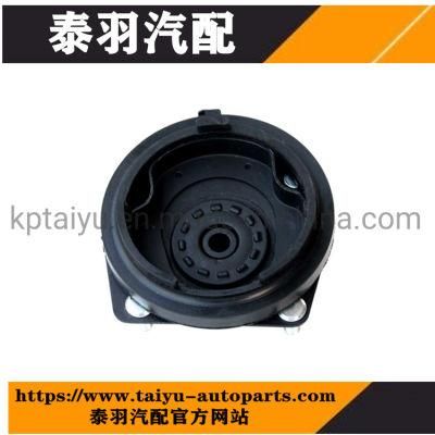 Auto Parts Rubber Strut Mount for Mazda 323 B01c-28-380