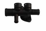 VAG Thermostat 06A121133f