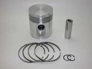 Piston-Dongfeng Heavy Truck and Dongfeng Light Truck