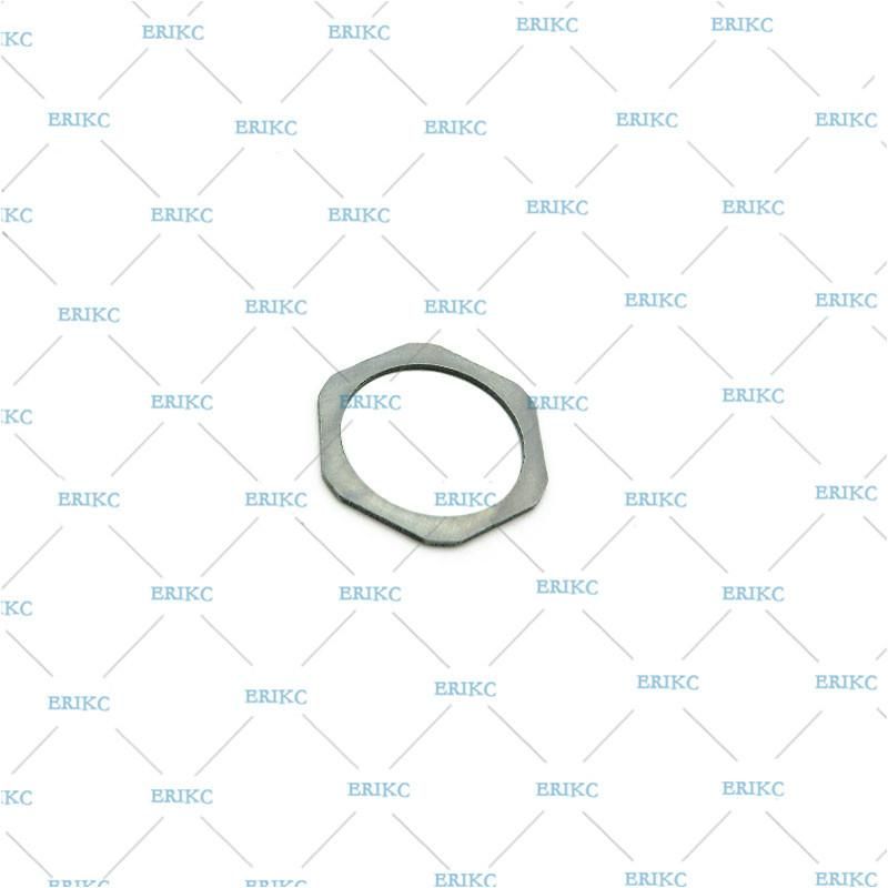 Erikc B12 Cr Injector Adjustment Shims, Bosch Fuel Injection Washer Size: 0.95mm--1.04mm