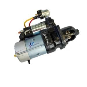Auto Starter C4983774 M93r3002se for Dongfeng C Ummins 6bt / B Series Diesel Engine