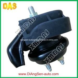 Car Engine Mounting for Toyota Jzs155 (12361-70230)