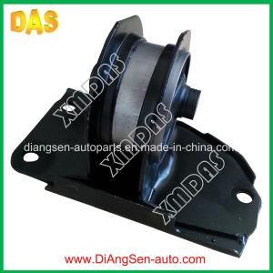 for Mitsubishi Galant Engine Mount OEM Car Parts (MR198568)