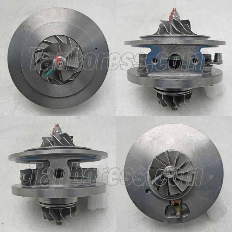 Hyundai Santa Fe Turbocharger for TF035HL 49135-07310 28231-27750