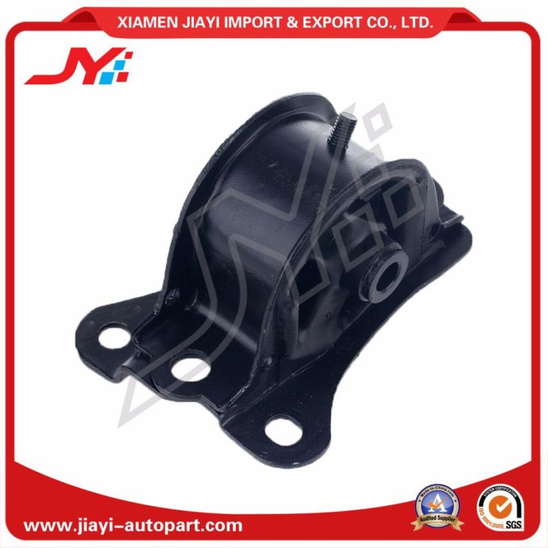 Rubber Engine Motor Mounting for Honda Accord (50805-S84-A80, 50810-S84-A83, 50821-S84-A01, 50840-S84-A80)