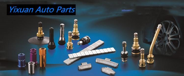 Car Part Automobile Accessories Engine Parts Iridium Spark Plugs