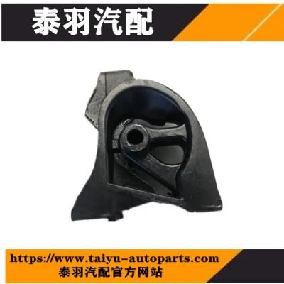 Auto Parts Rubber Engine Mount 12361-11180 for Toyota RAV4 II