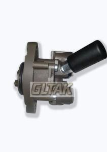 Scania Fuel Pump