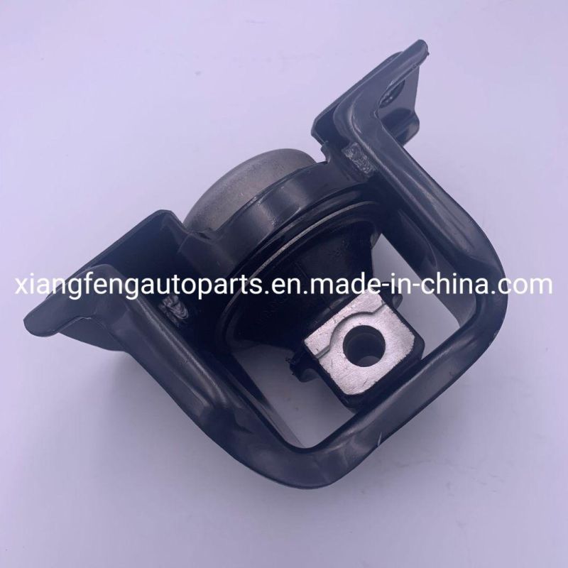 Auto Car Spare Parts Transmission Engine Mount for Nissan Sylphy 2.0 11210-ED800