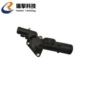 Coolant Thermostat for Renault Nissan Micra K12 1.5D 05-10 Suzuki 110602309r; 8200248531; 8200267349; 8200558766; 8200558779