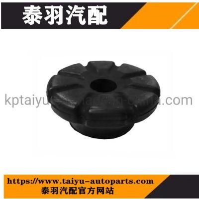 Auto Parts Rubber Strut Mount for Mitsubishi Mr374546