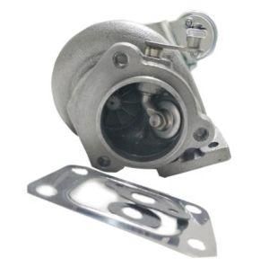 Engine Parts Model Tb2588 Engine Model Per-Kins Turbocharger OEM 2674A150