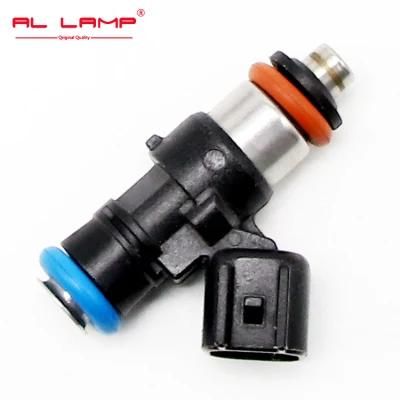 Diesel Engines Fuel High Quality Injector for Chevrolet Camaro Holden Commodore 0280158051