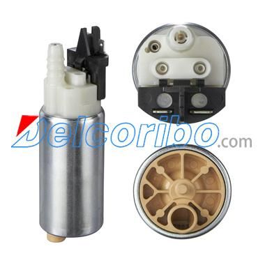 5139031AA, 5139031ab Fuel Pump Assembly for Chrysler