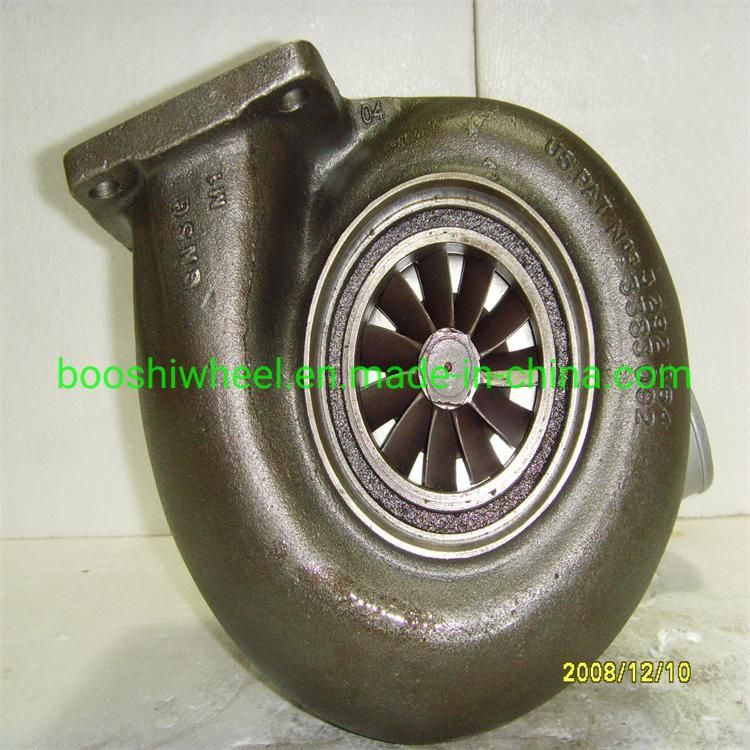Turbo 409410-0002 409410-5002s 4n6859 0r5799 Turbocharger for Cat Earth Moving Excavator T0491 Turbo with 3304 Engine