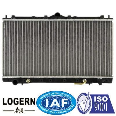 Car Aluminum Radiator for Chrysler Avenger/Sebring&prime;95-00 at Dpi: 1892
