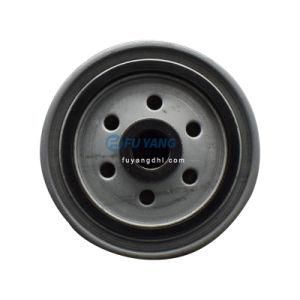 High Quality Fuel Water Separator Filter 1457434310 Cross Reference Bosch 450126267 Bosch