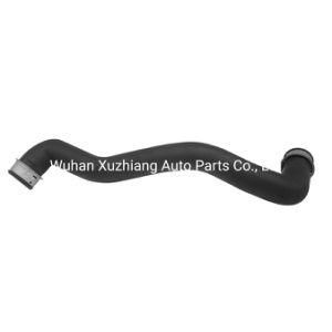 OEM 2045012582 Auto Parts Radiator Hose for Mercedes W212 W204 E200 E250 C200 C250