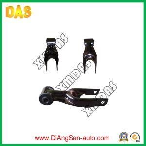 Wholesale Automotive Spare Parts for Buick Engine Mount (5475348)