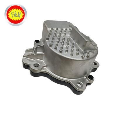 Car Parts OEM 161A0-29015 Factory Water Pump Assy