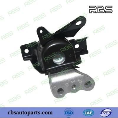 12305-0t020 12305-0t120 Engine Mount Front Right for Toyota Corolla 2007-2012