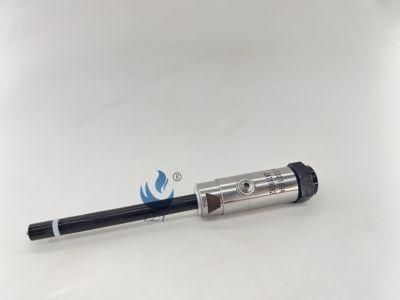 Diesel Engine Fuel System - Pen Injector 129-1351