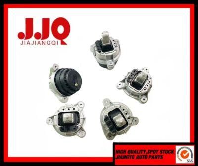 22116859845 Auto Parts Engine Mounting for BMW N55 F02 F07 F10