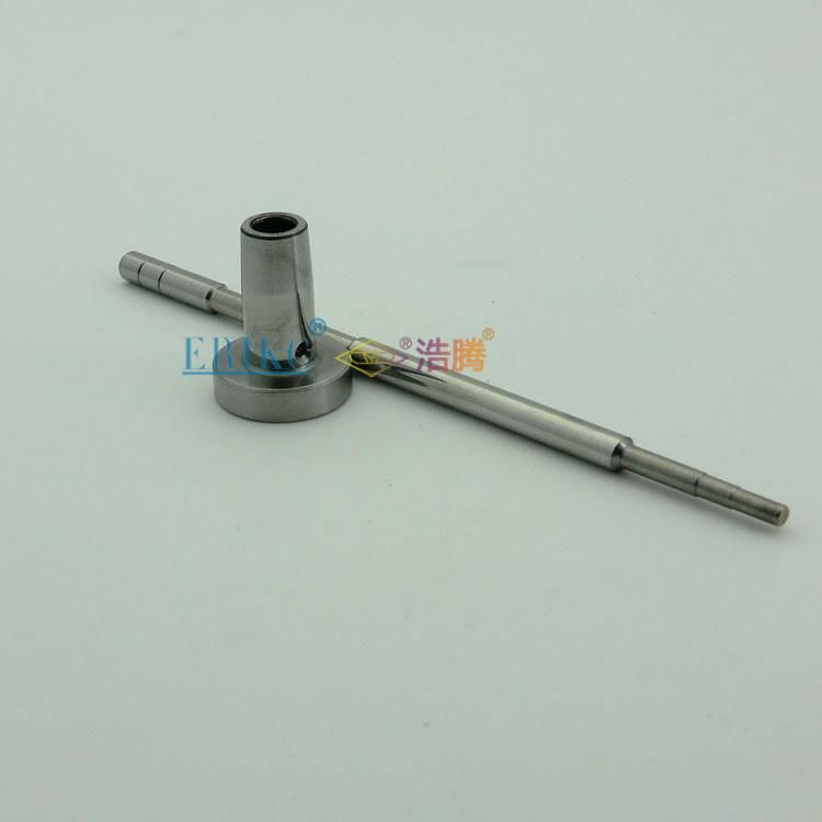 F 00r J01 218 Bosch Common Rail Injector Valve F00r J01 218 and Foorj01218 for 0445120003004218030.