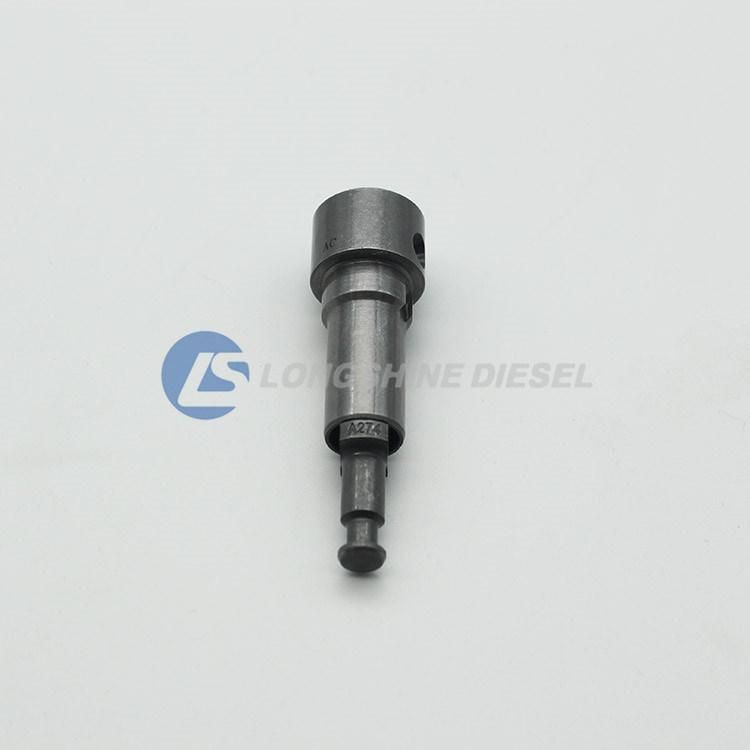 a Type Plunger Pump Element A274 131154-3220