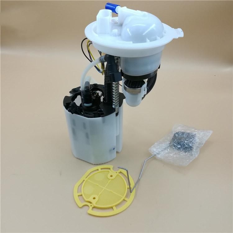 Electric Fuel Pump for Audi for VW Santana Passat Seat OEM 56D919051