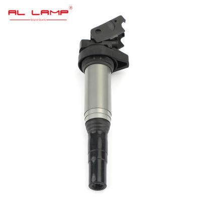 Ignition Coil for BMW X1 Series X3 Series X5 Series 7 Series X6 Series 12138616153