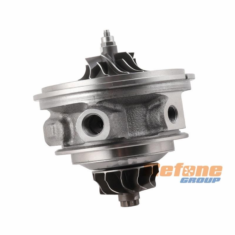 Gt1444z 778401 Lr013205 Lr029236 Lr063777 Turbo Cartridge Core for Discovery IV 3.0L