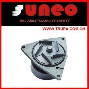 Water Pump for Cummins 6c9-11 3966841