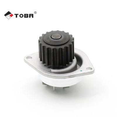 Good Price Auto Spare Parts Cooling System Coolant Water Pump for Peugeot 206/207/301/308 Auto Engine Parts OEM 1609417280 AW1600