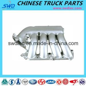 Intake Pipe for Yuchai Diesel Engine Parts (612630120220)