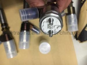 Quality Auto Parts Diesel Engine Fuel Injector 3264700