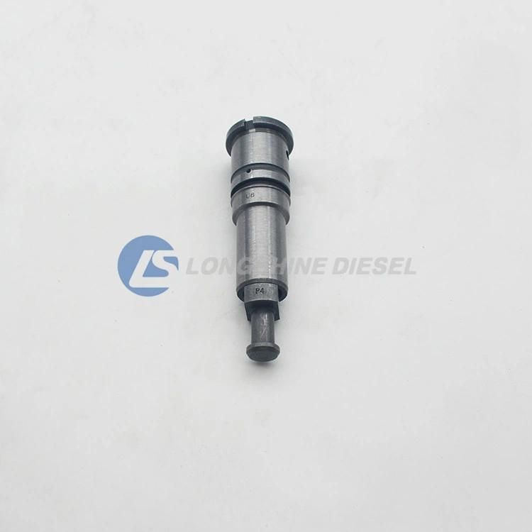 Diesel Fuel Injection Pump Plunger 134101-1620